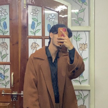 Khaleel Ahmad Siddiqi